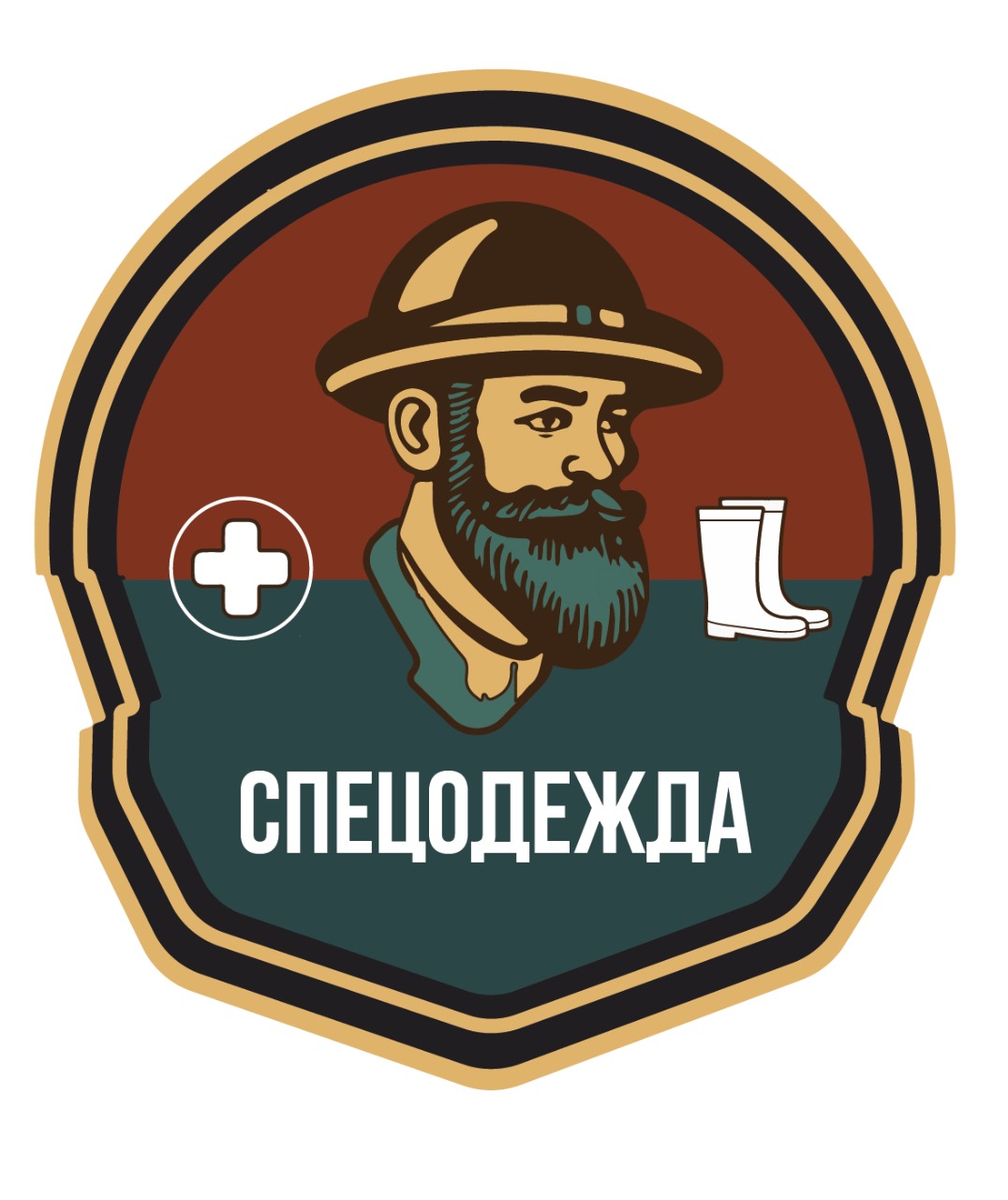 profispec.ru
